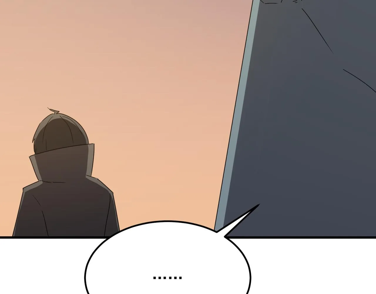 第38话 卧槽！同行！ 第63页