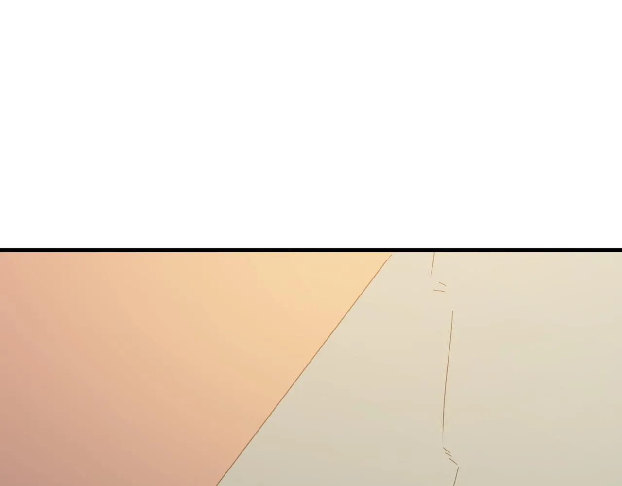 第38话 卧槽！同行！ 第65页