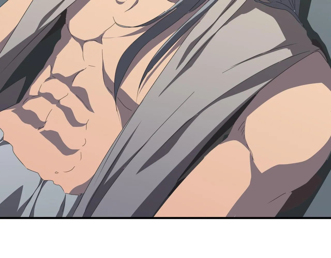 第38话 卧槽！同行！ 第67页