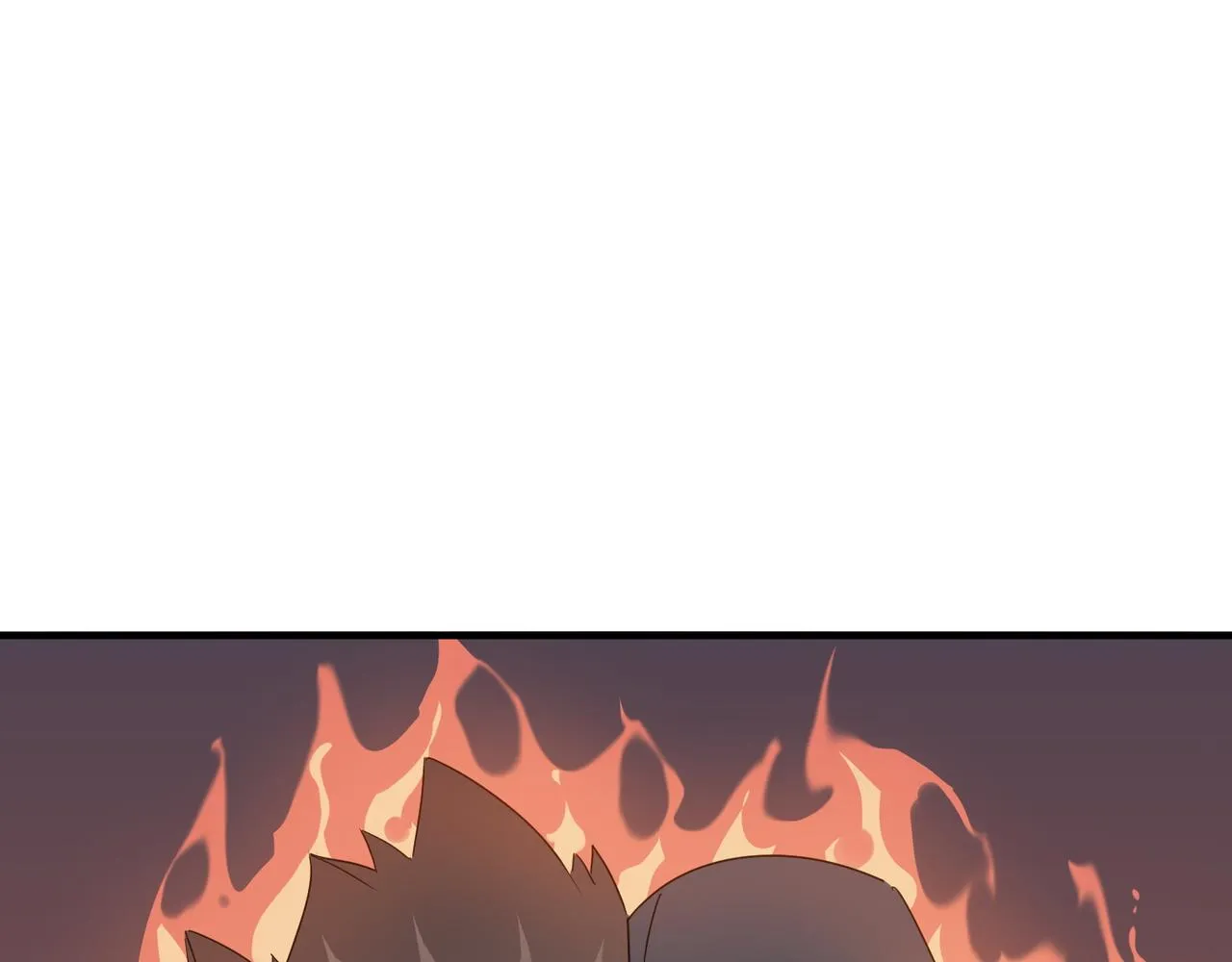 第38话 卧槽！同行！ 第74页