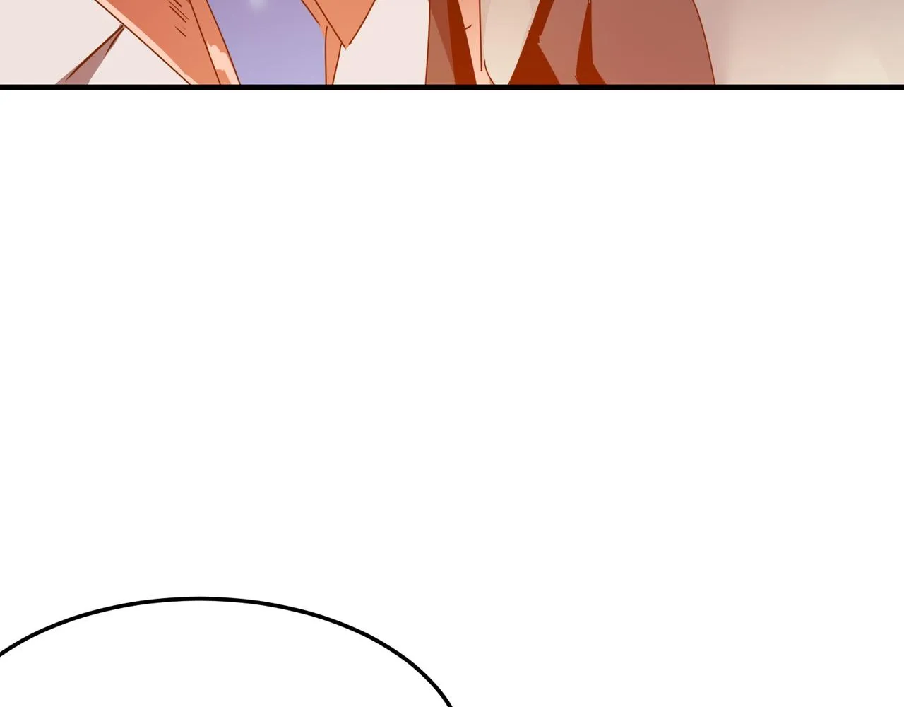 第38话 卧槽！同行！ 第76页