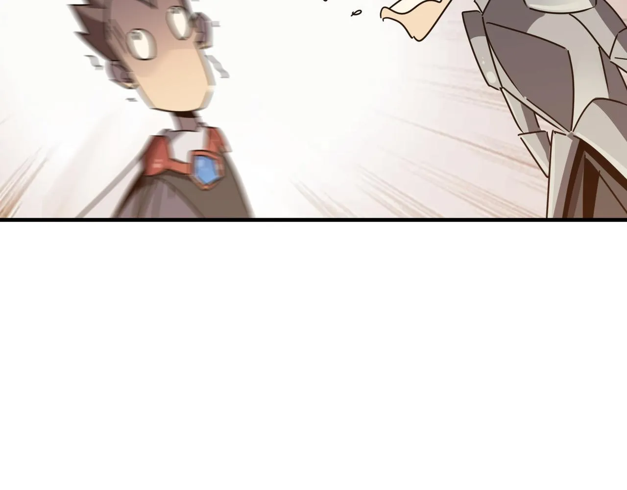 第38话 卧槽！同行！ 第80页