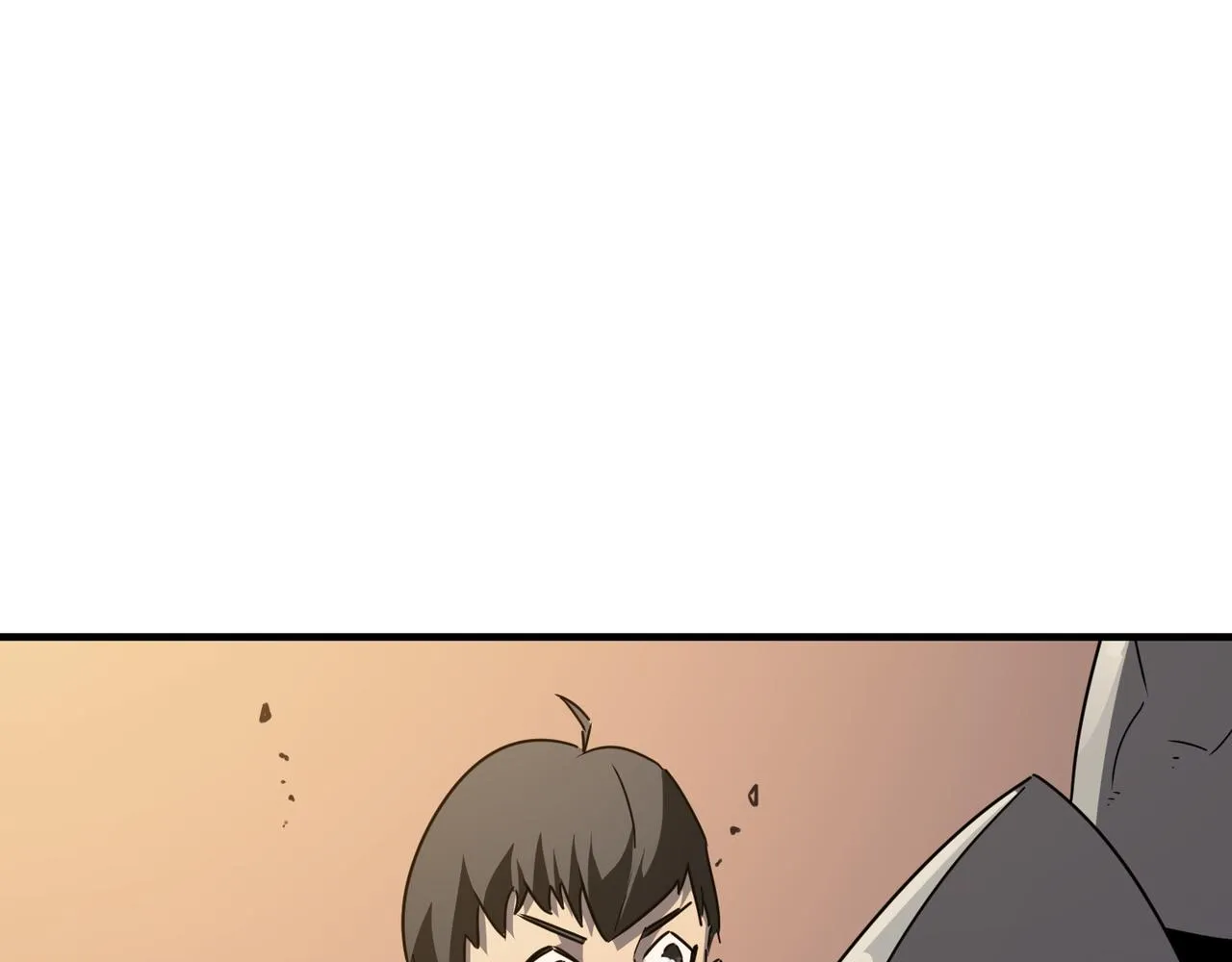 第38话 卧槽！同行！ 第88页