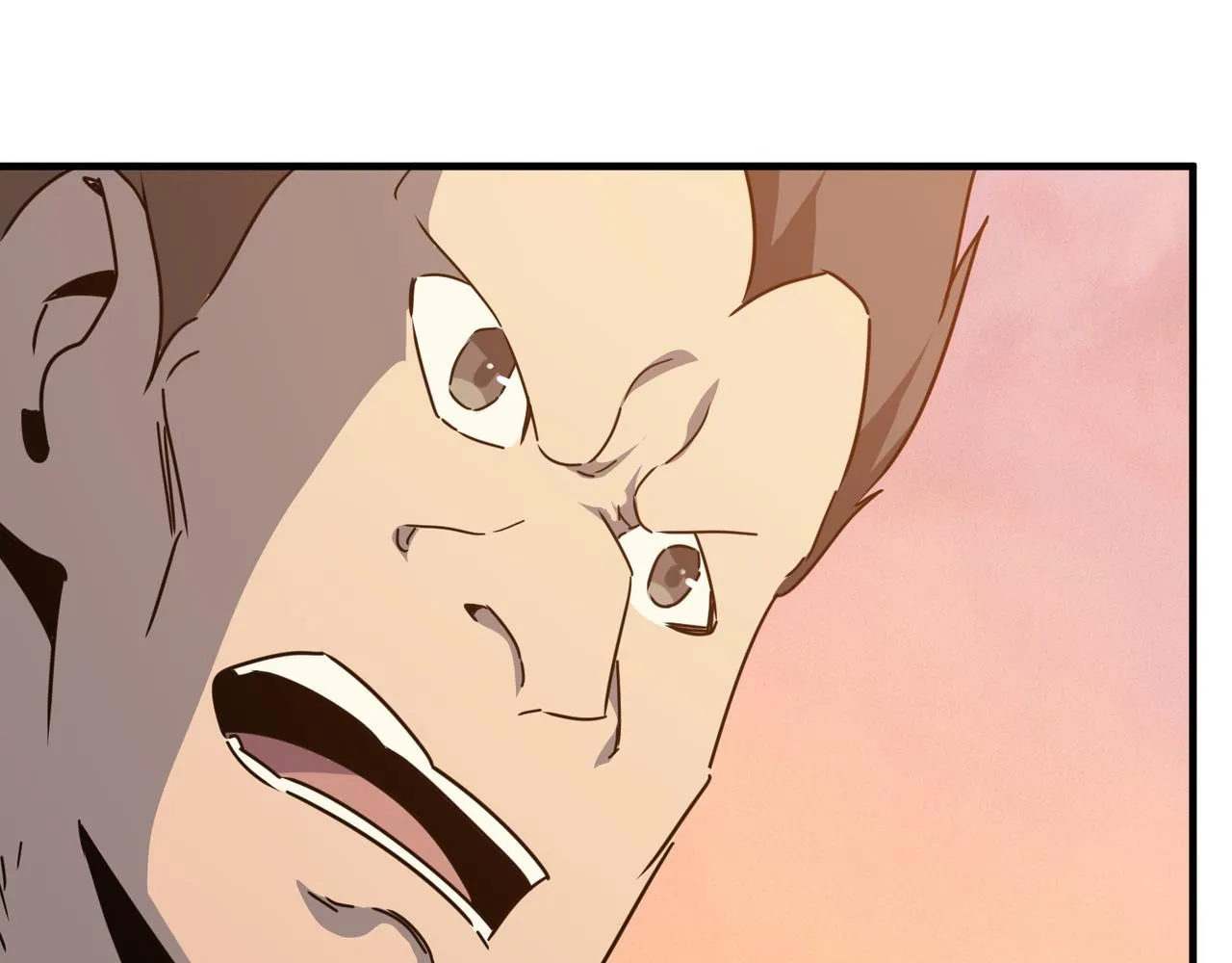 第38话 卧槽！同行！ 第103页