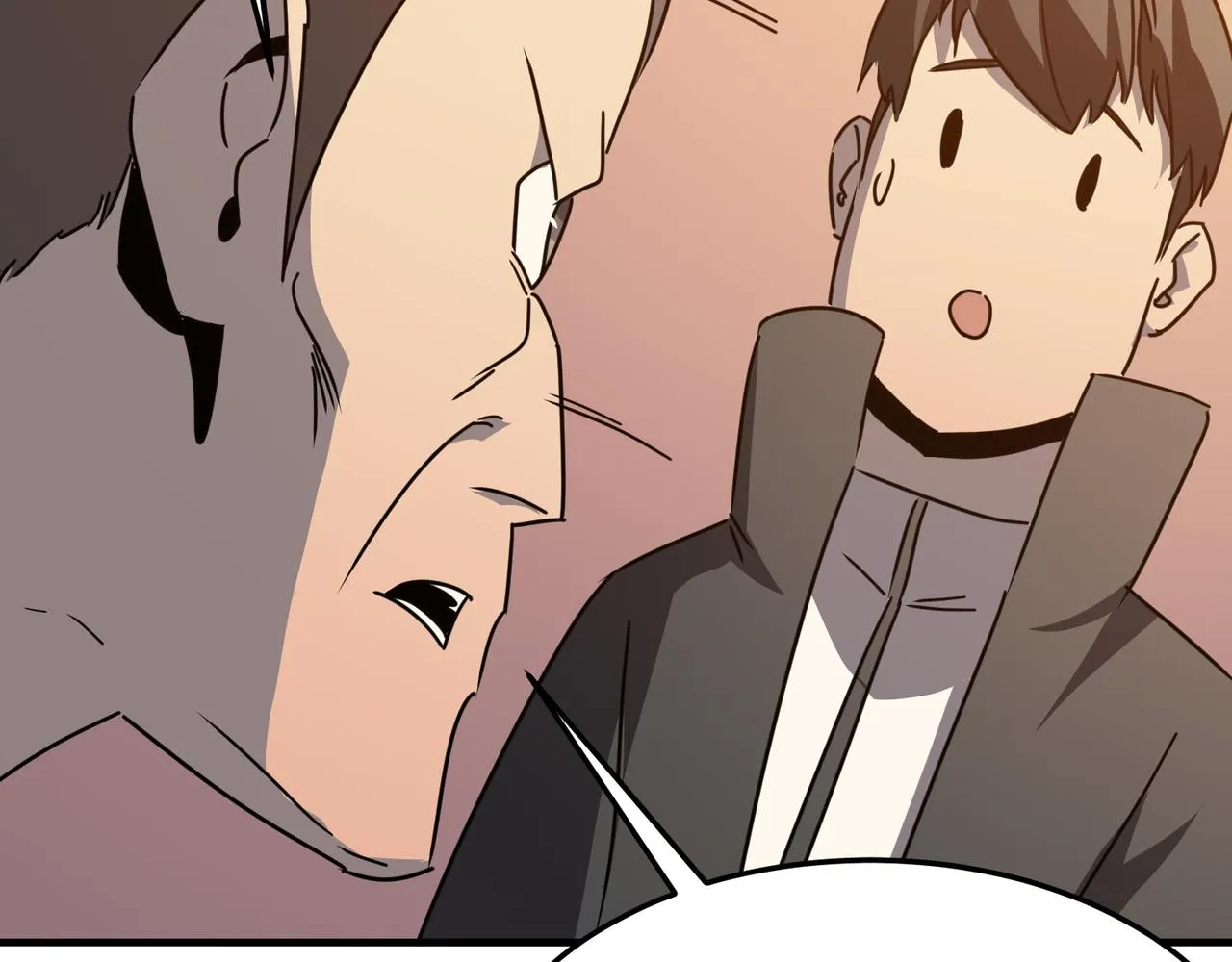 第38话 卧槽！同行！ 第106页