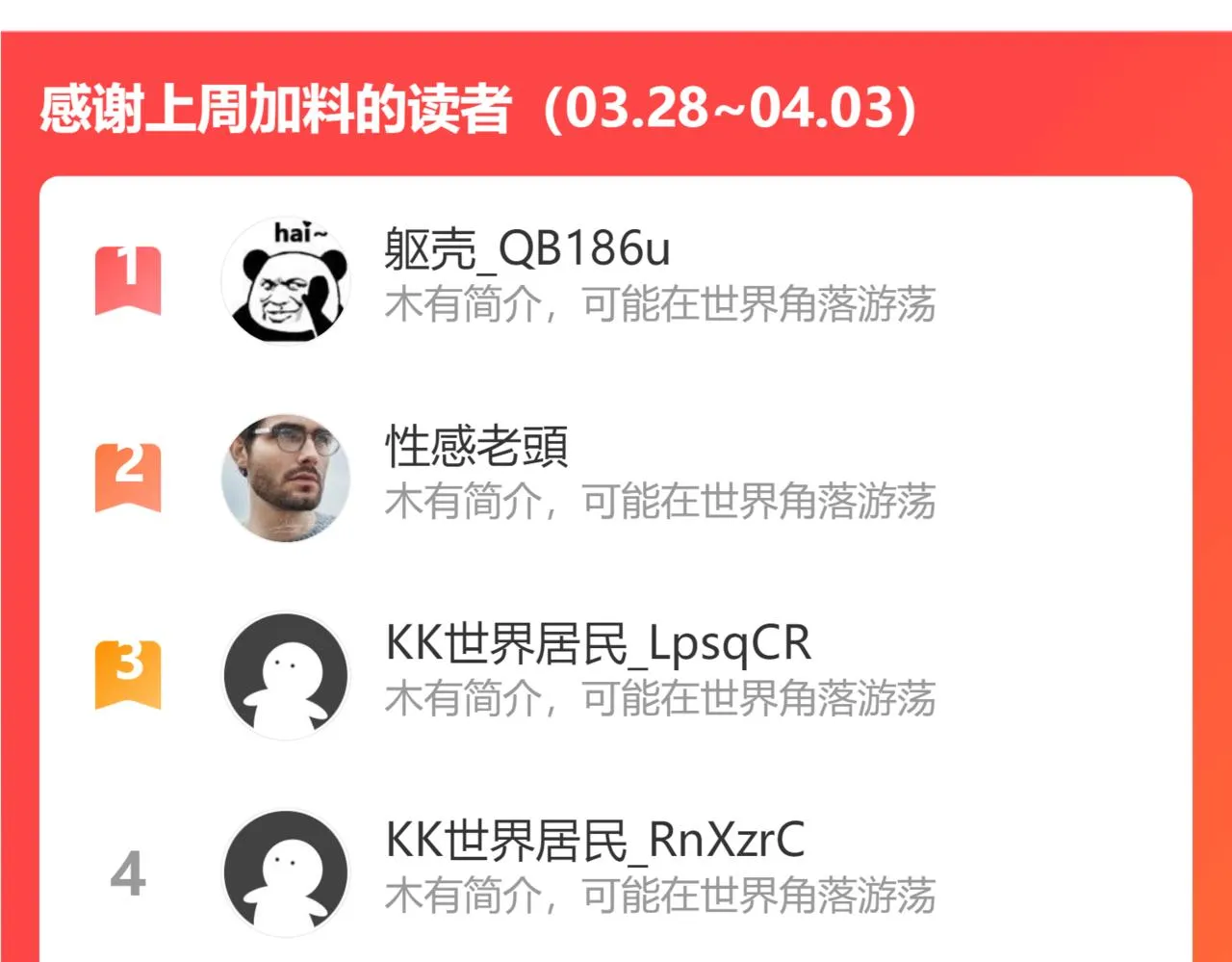 第38话 卧槽！同行！ 第130页
