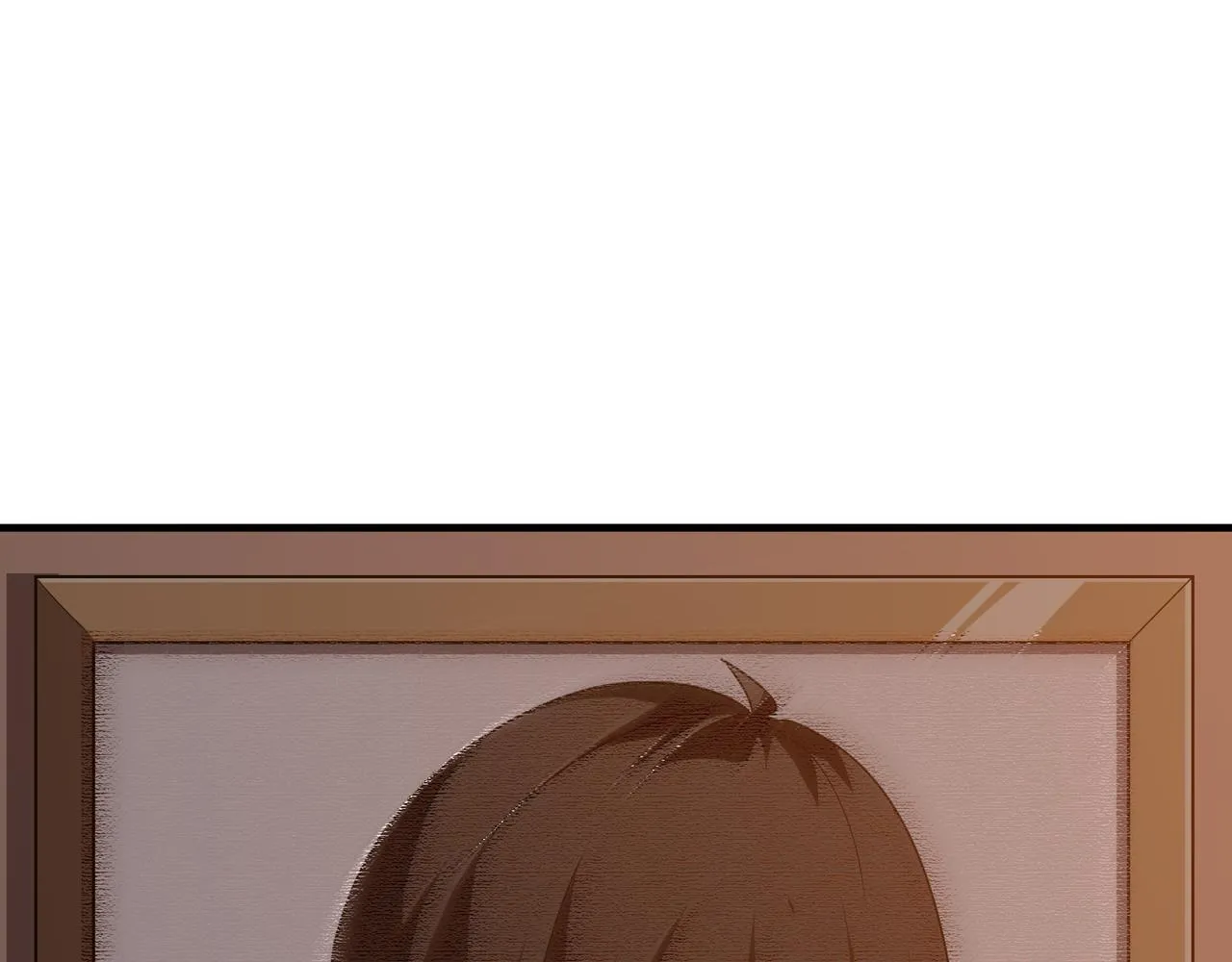 第37话 知识盲区！就问你懵不 第4页