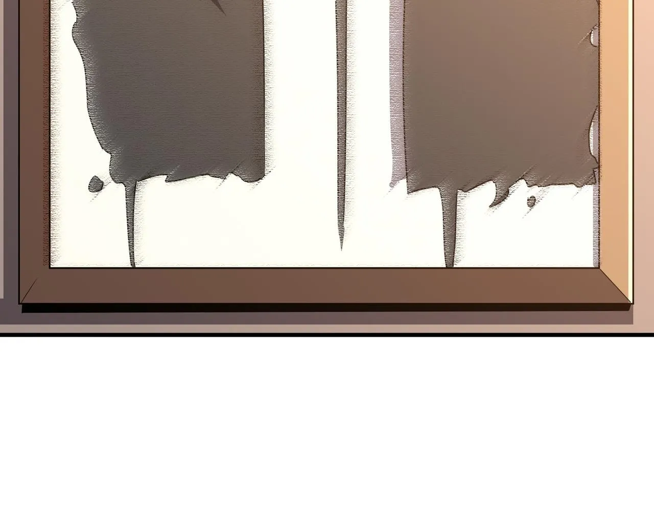 第37话 知识盲区！就问你懵不 第6页
