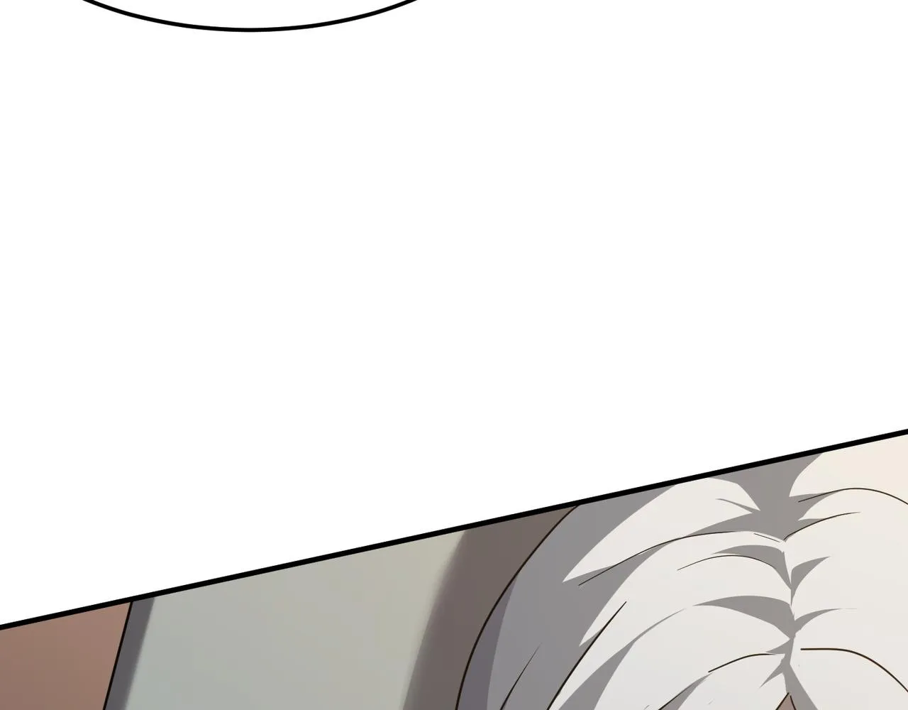 第37话 知识盲区！就问你懵不 第23页