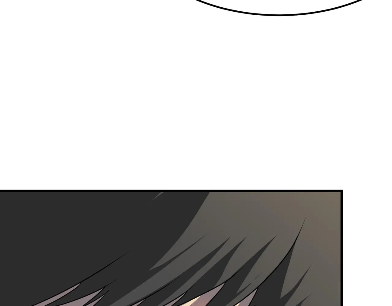 第37话 知识盲区！就问你懵不 第26页