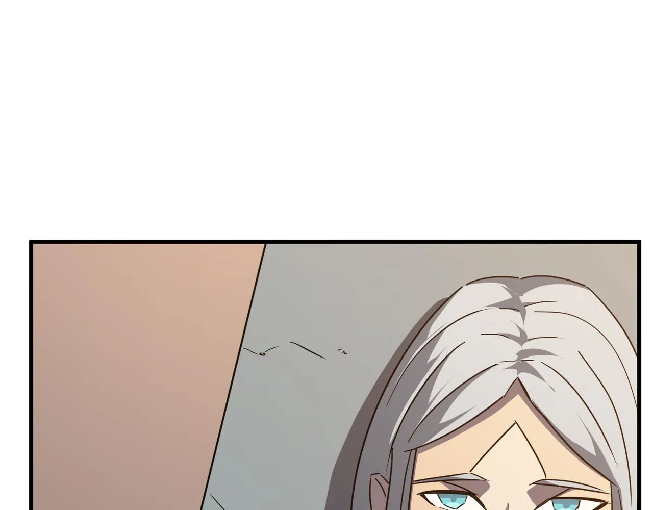 第37话 知识盲区！就问你懵不 第30页