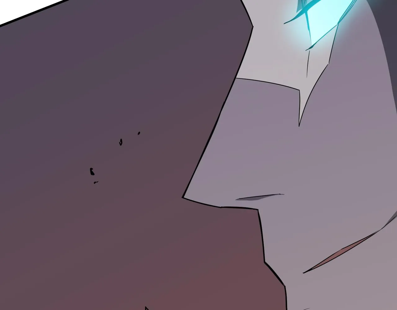 第37话 知识盲区！就问你懵不 第36页