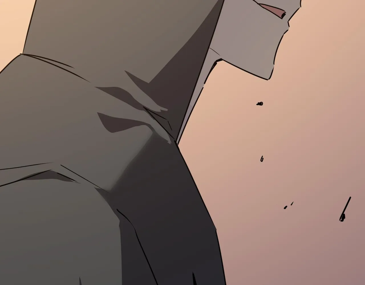 第37话 知识盲区！就问你懵不 第66页