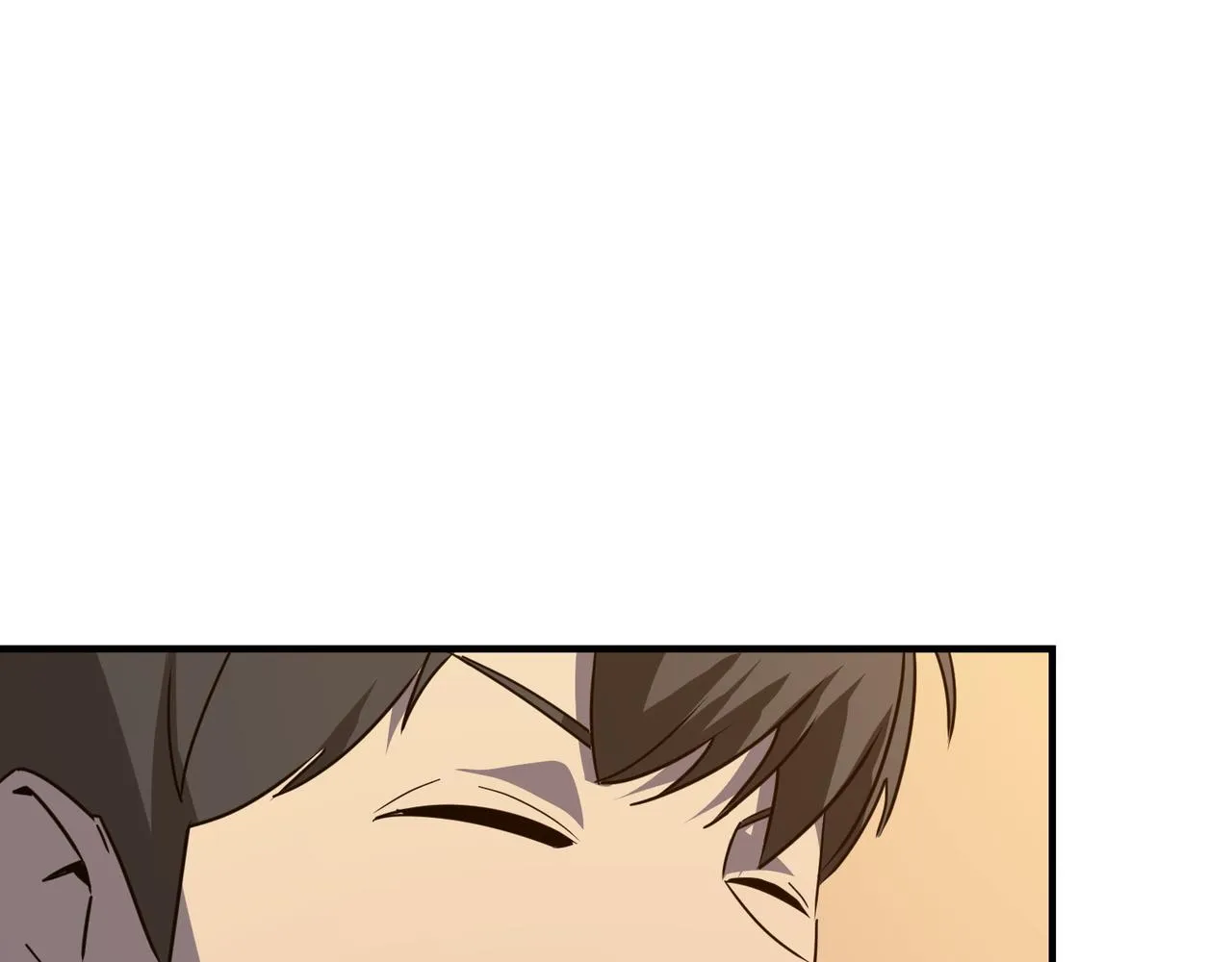 第37话 知识盲区！就问你懵不 第88页