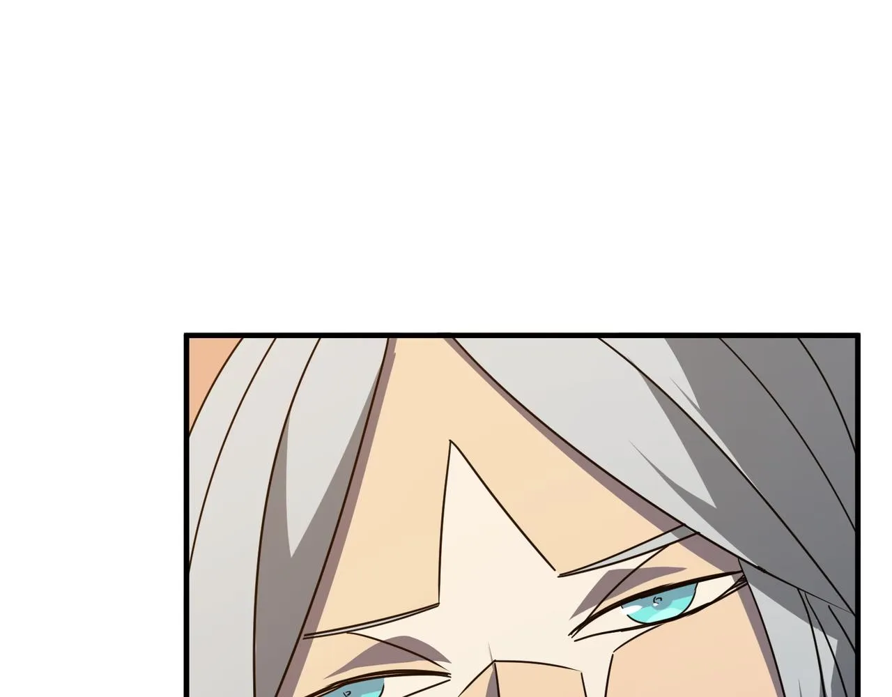第37话 知识盲区！就问你懵不 第91页
