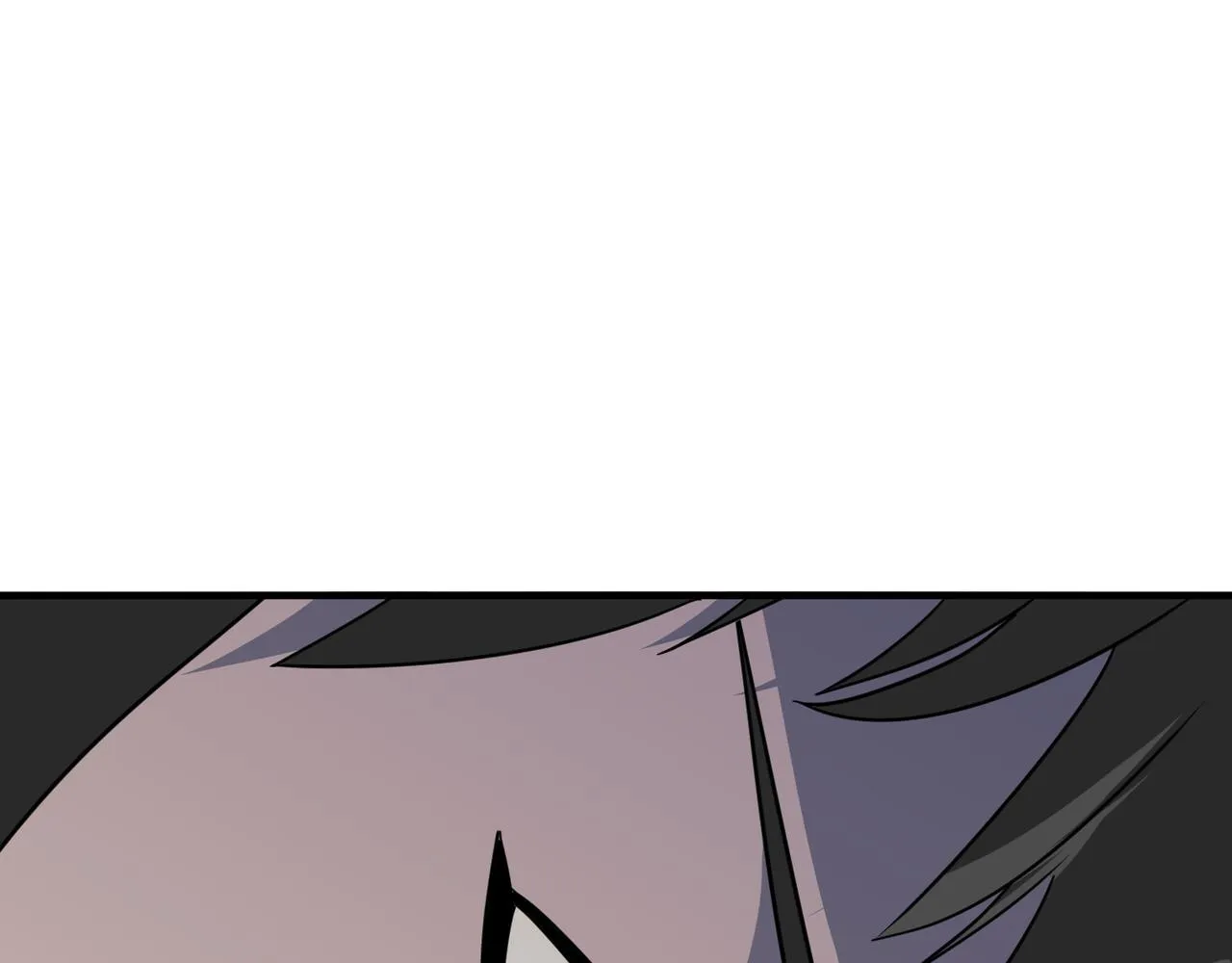第37话 知识盲区！就问你懵不 第103页