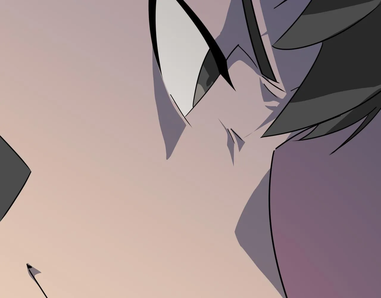 第37话 知识盲区！就问你懵不 第104页