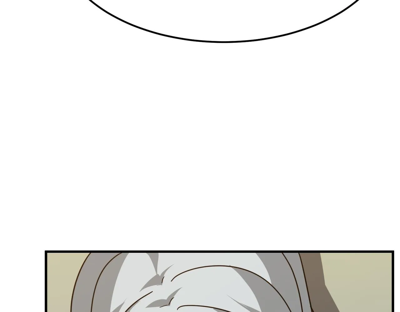 第37话 知识盲区！就问你懵不 第106页