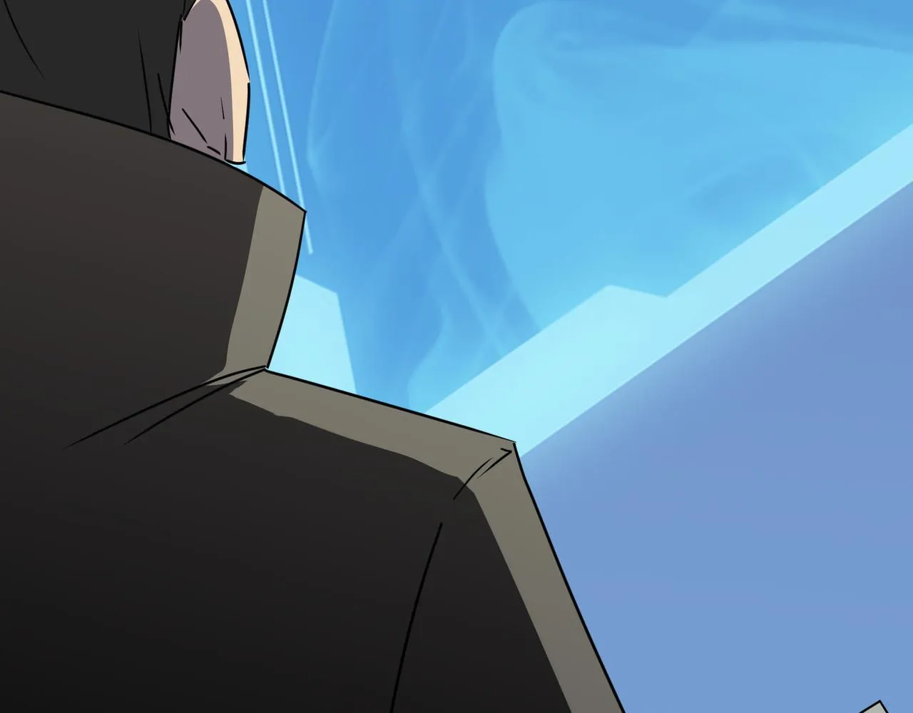 第37话 知识盲区！就问你懵不 第118页
