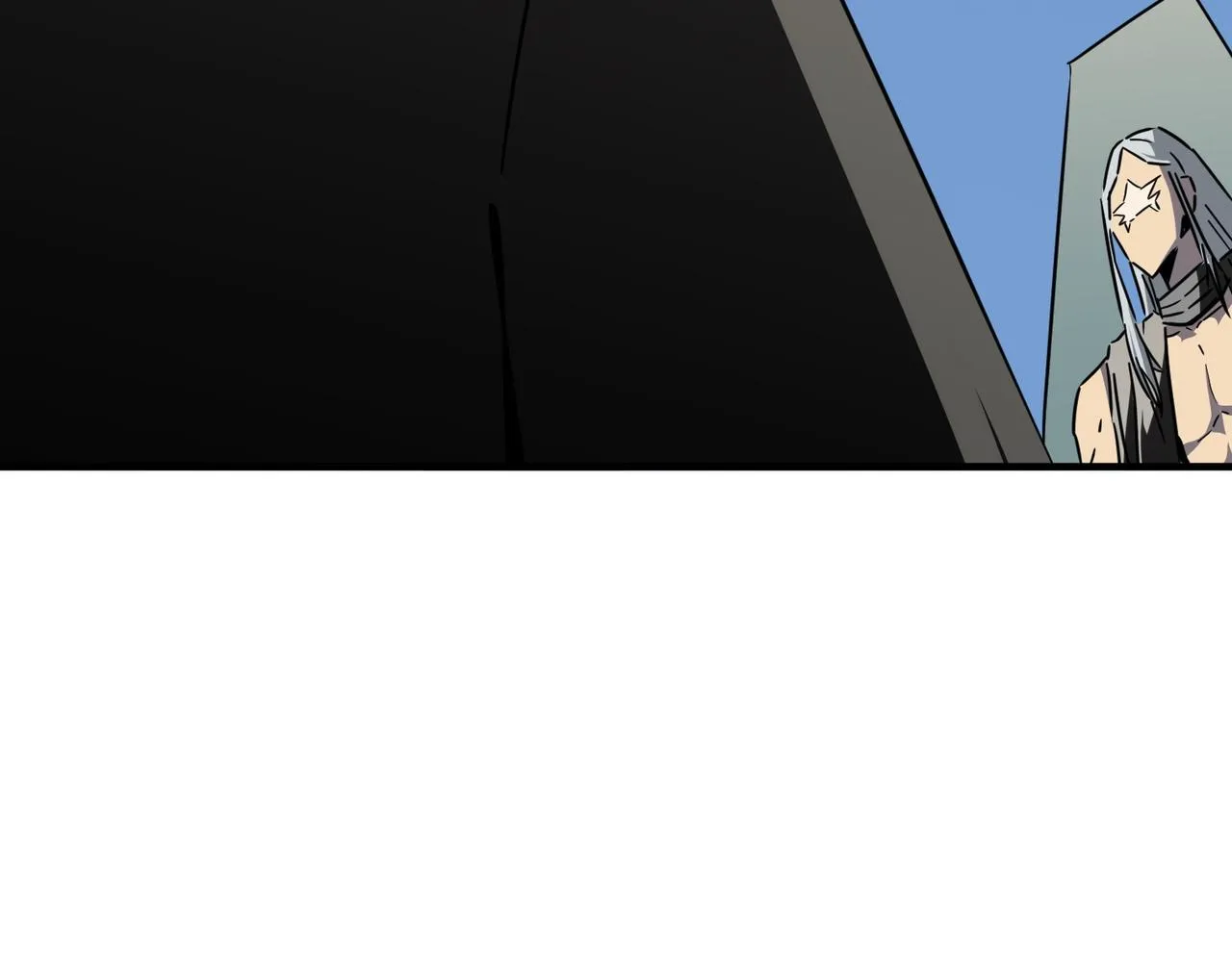 第37话 知识盲区！就问你懵不 第119页