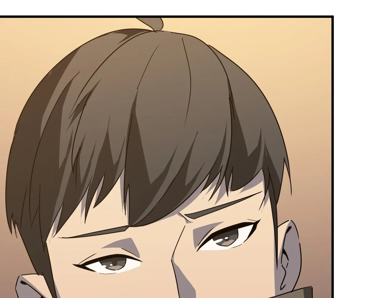 第37话 知识盲区！就问你懵不 第127页