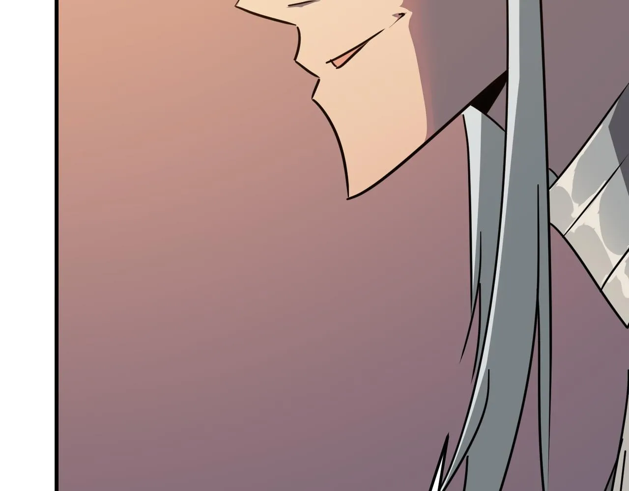 第37话 知识盲区！就问你懵不 第131页