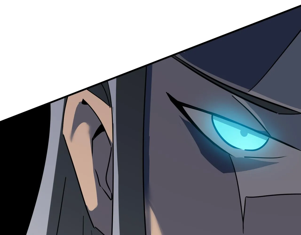 第37话 知识盲区！就问你懵不 第136页