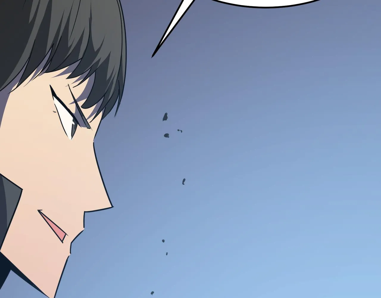 第37话 知识盲区！就问你懵不 第140页