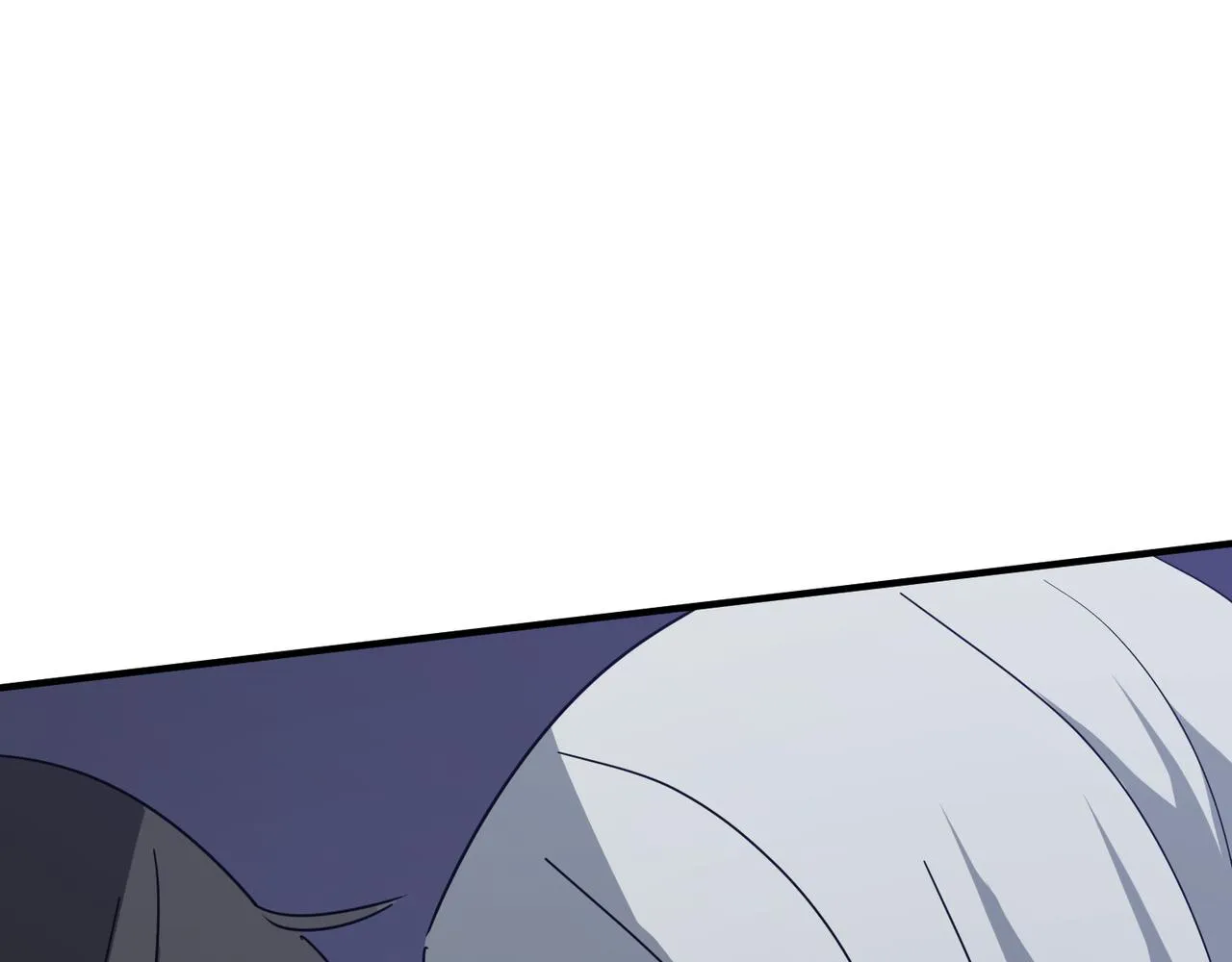 第37话 知识盲区！就问你懵不 第142页