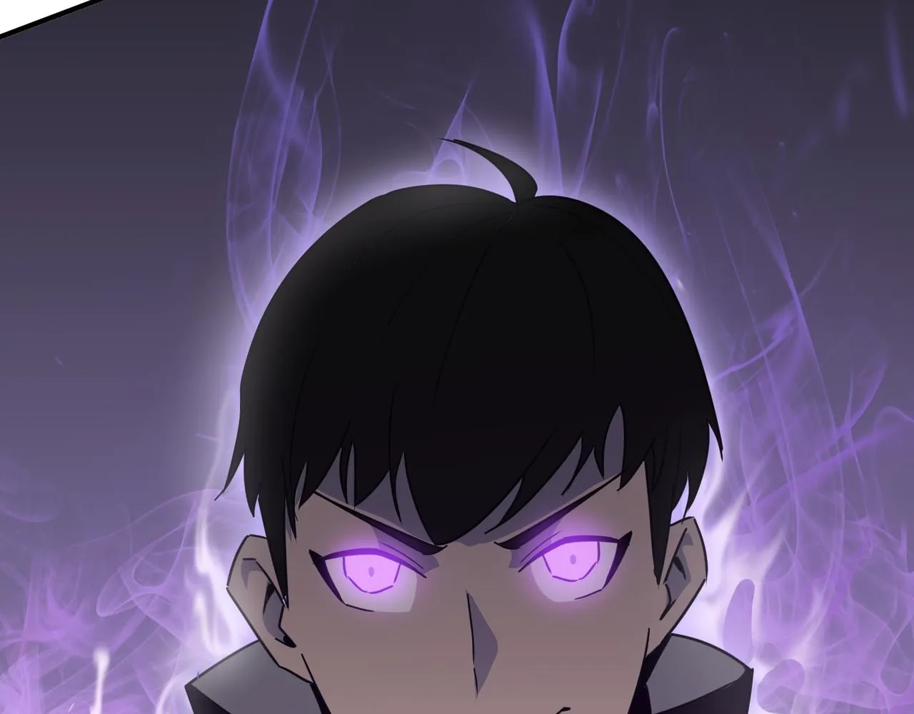 第37话 知识盲区！就问你懵不 第151页