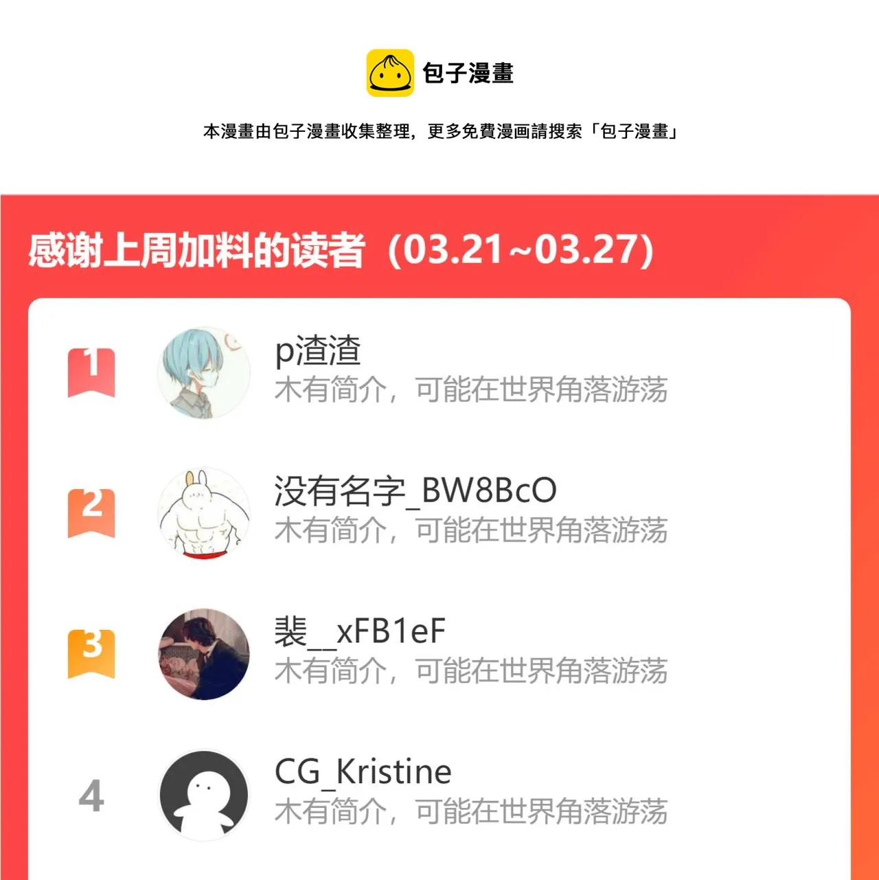 第37话 知识盲区！就问你懵不 第157页