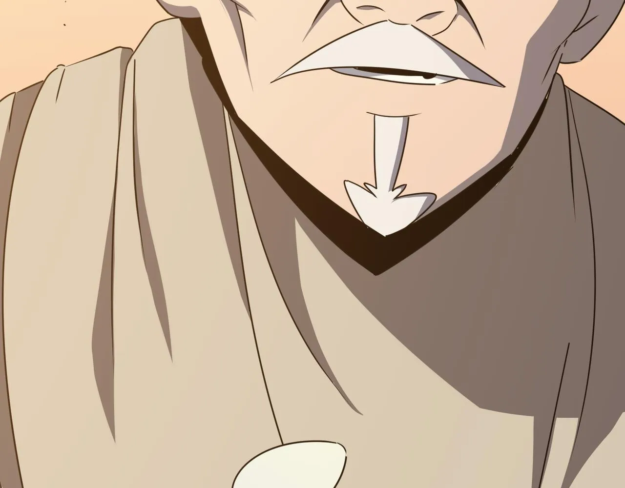 第36话 好家伙！我悟了！！ 第4页