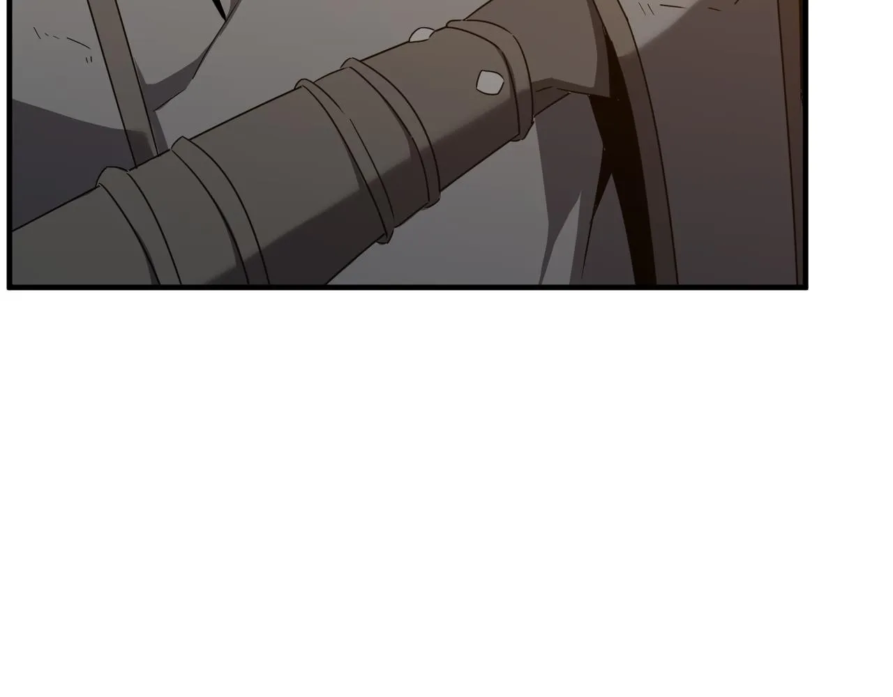 第36话 好家伙！我悟了！！ 第23页