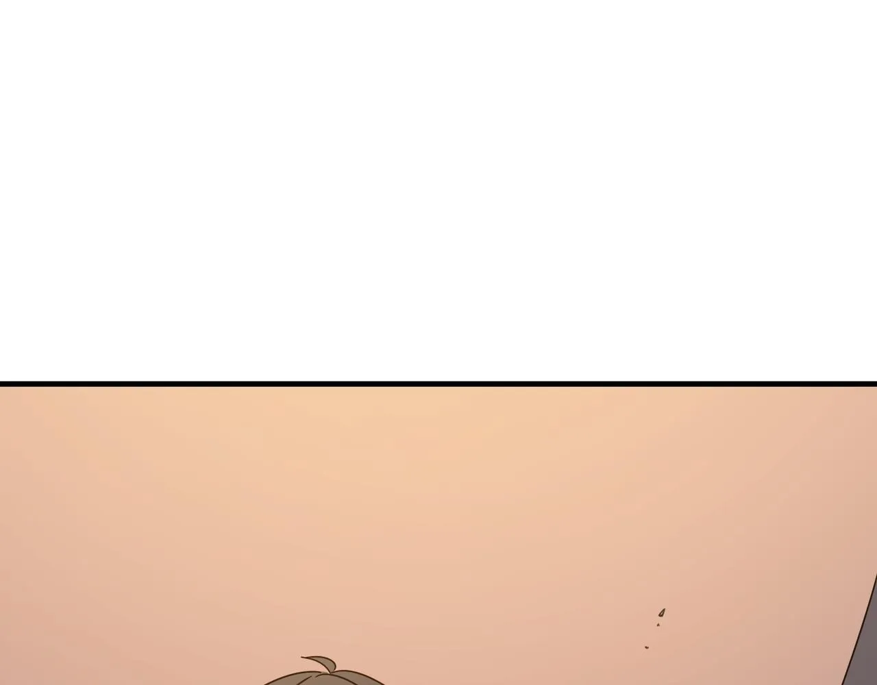 第36话 好家伙！我悟了！！ 第24页