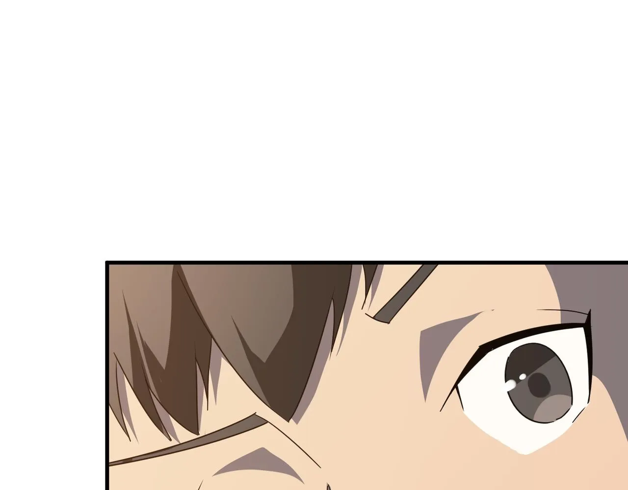 第36话 好家伙！我悟了！！ 第30页