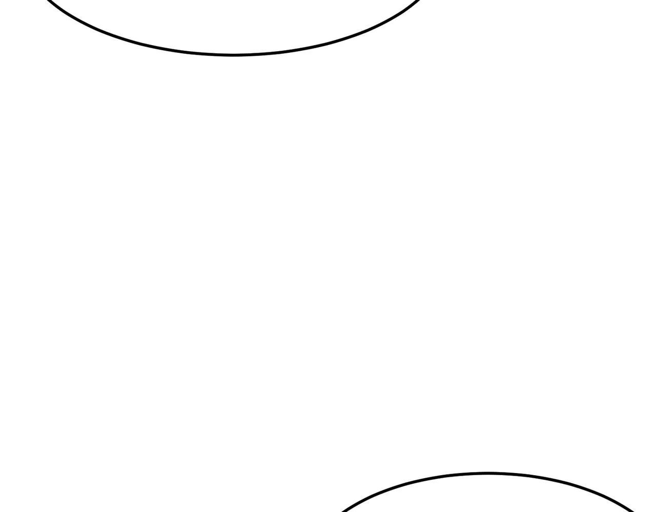 第36话 好家伙！我悟了！！ 第32页