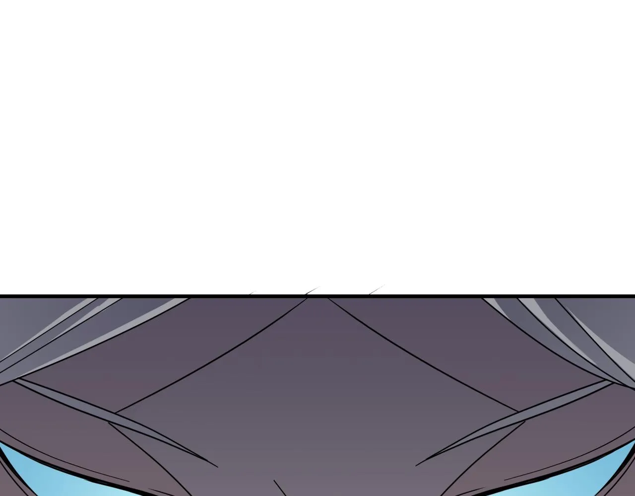 第36话 好家伙！我悟了！！ 第36页