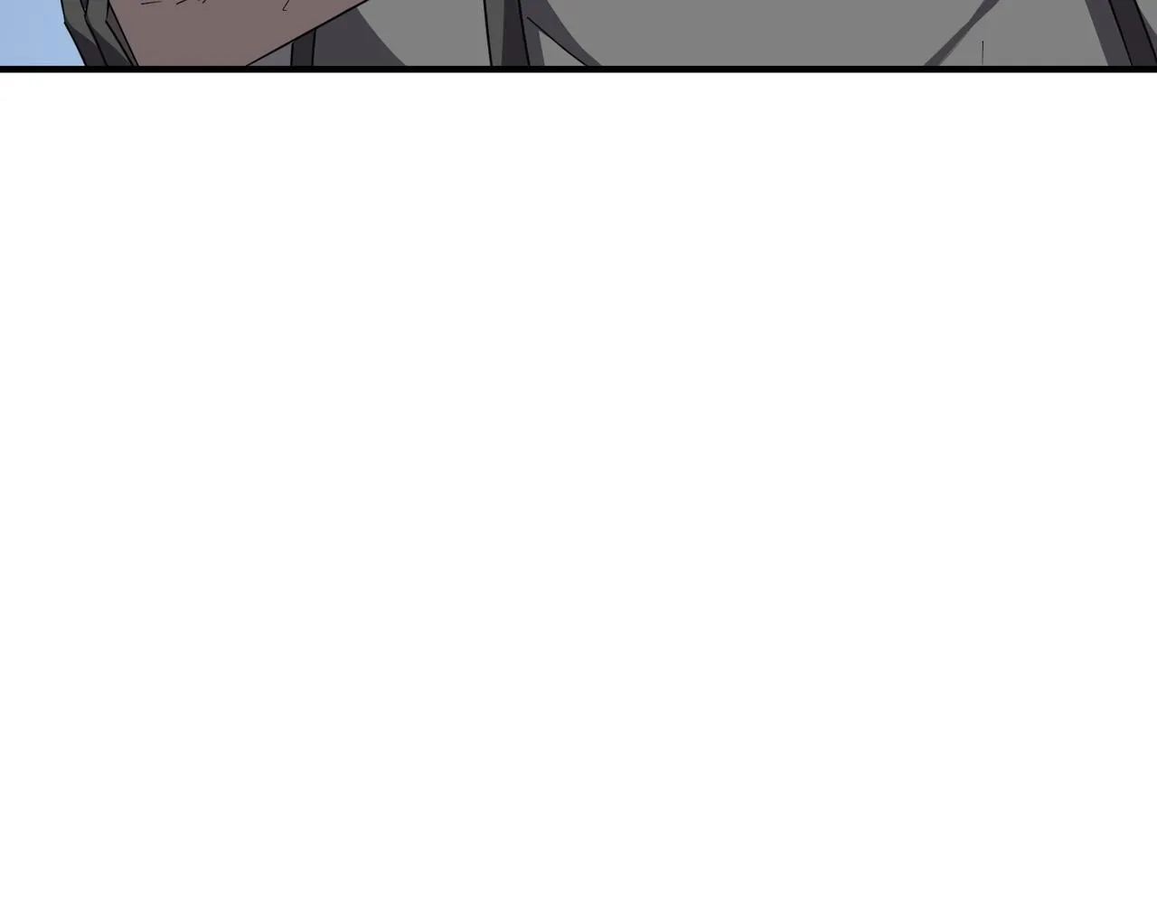 第36话 好家伙！我悟了！！ 第40页