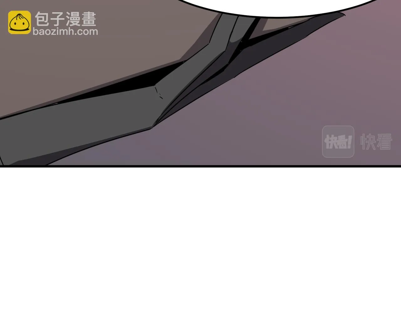 第36话 好家伙！我悟了！！ 第43页