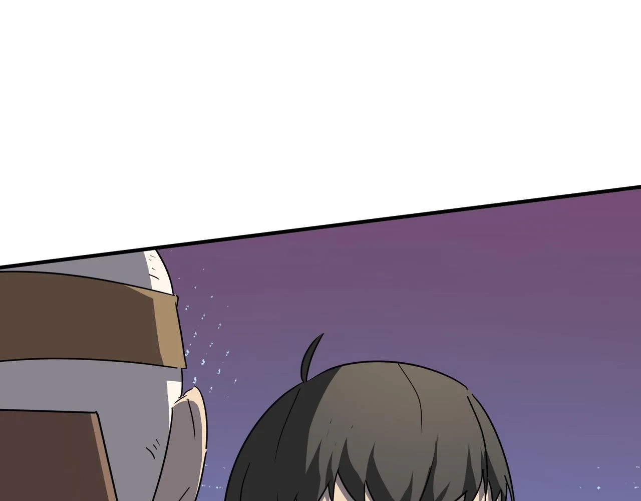 第36话 好家伙！我悟了！！ 第75页
