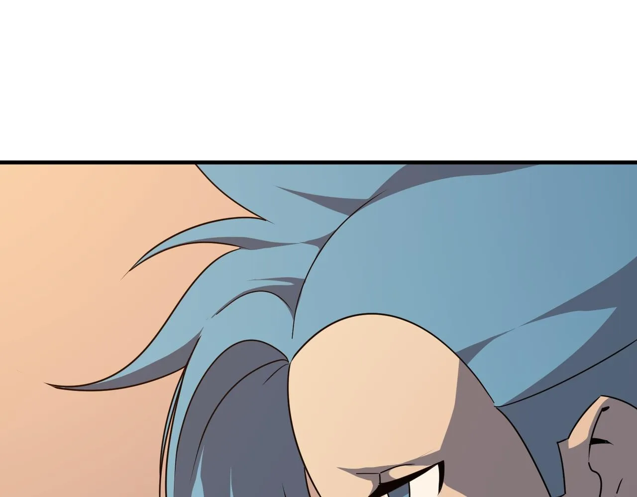 第36话 好家伙！我悟了！！ 第78页
