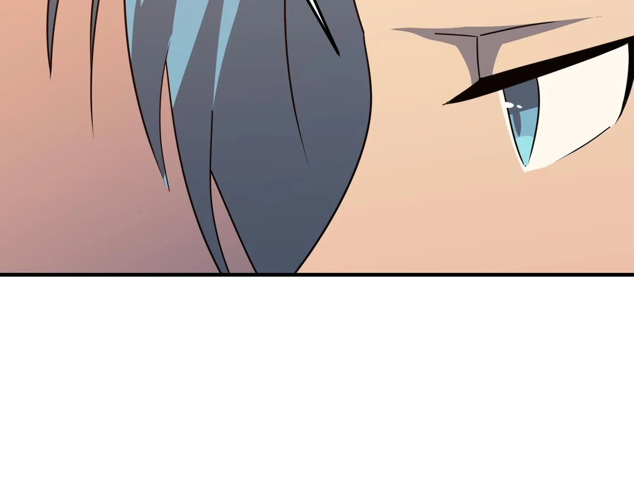 第36话 好家伙！我悟了！！ 第82页