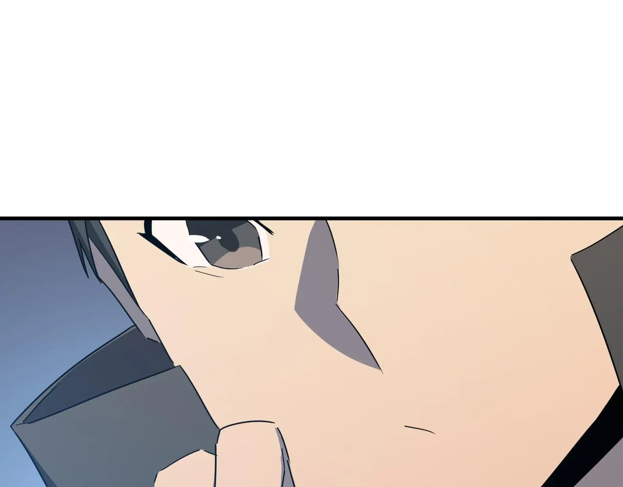 第36话 好家伙！我悟了！！ 第102页
