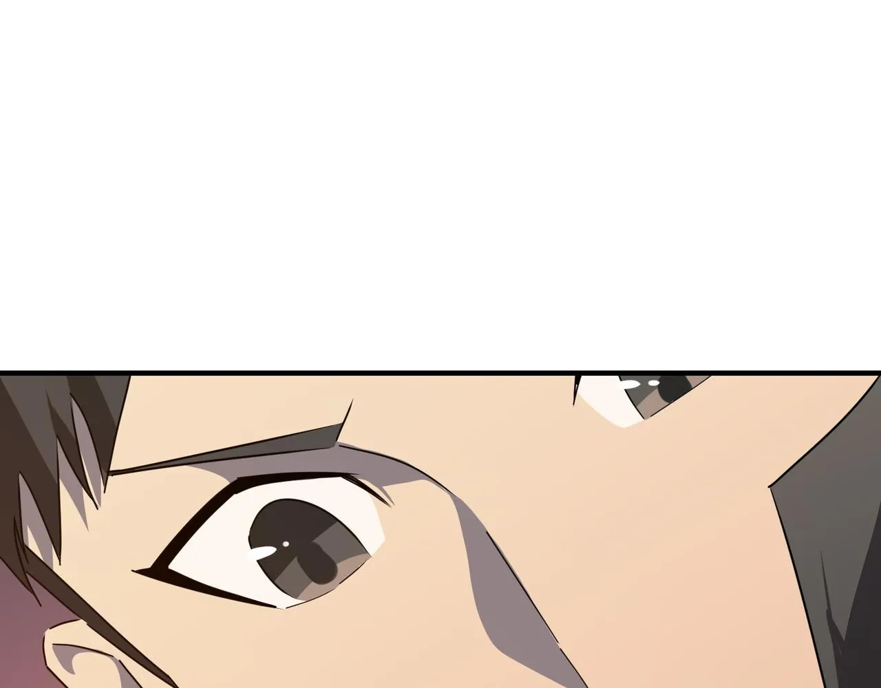 第36话 好家伙！我悟了！！ 第104页