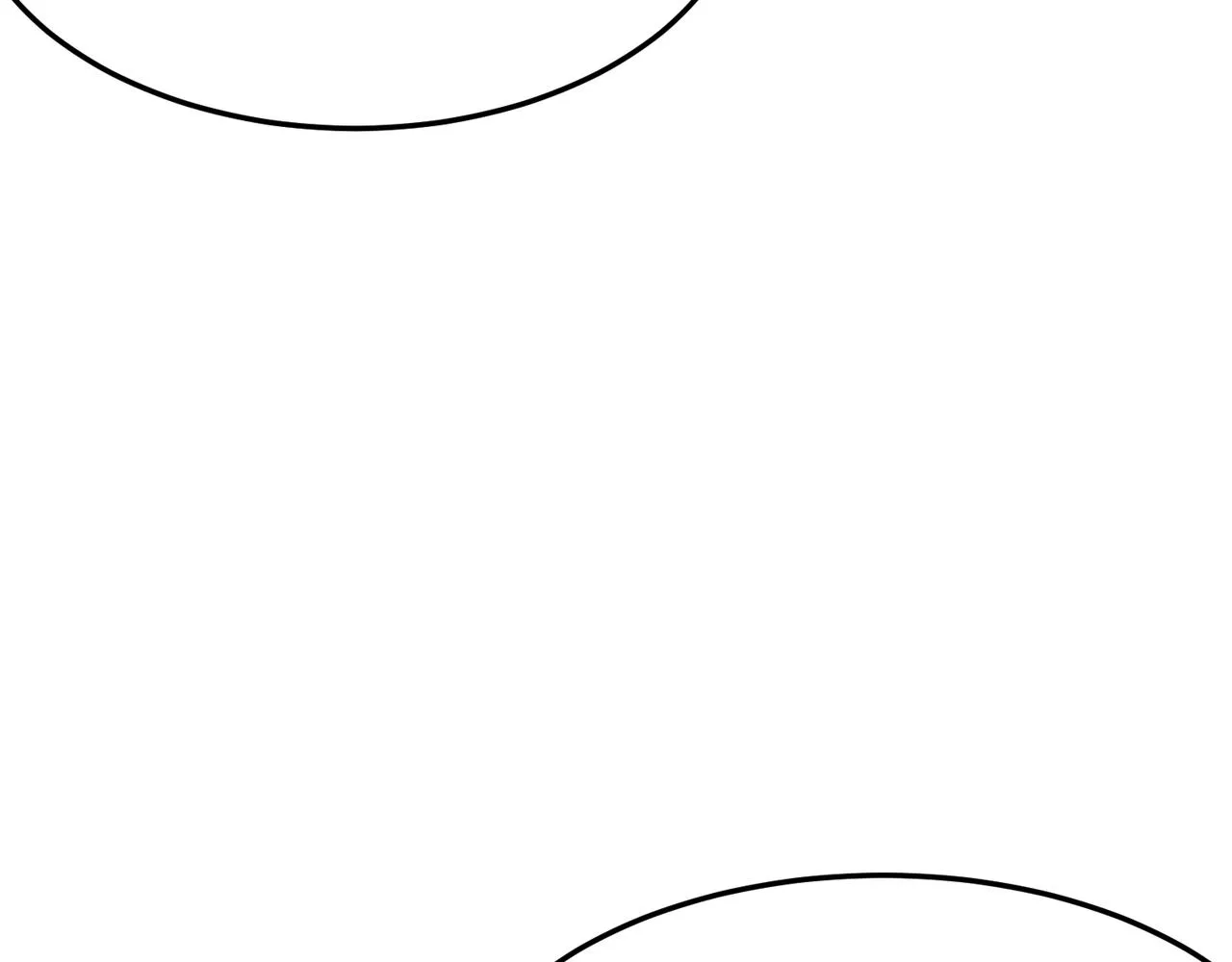 第36话 好家伙！我悟了！！ 第127页