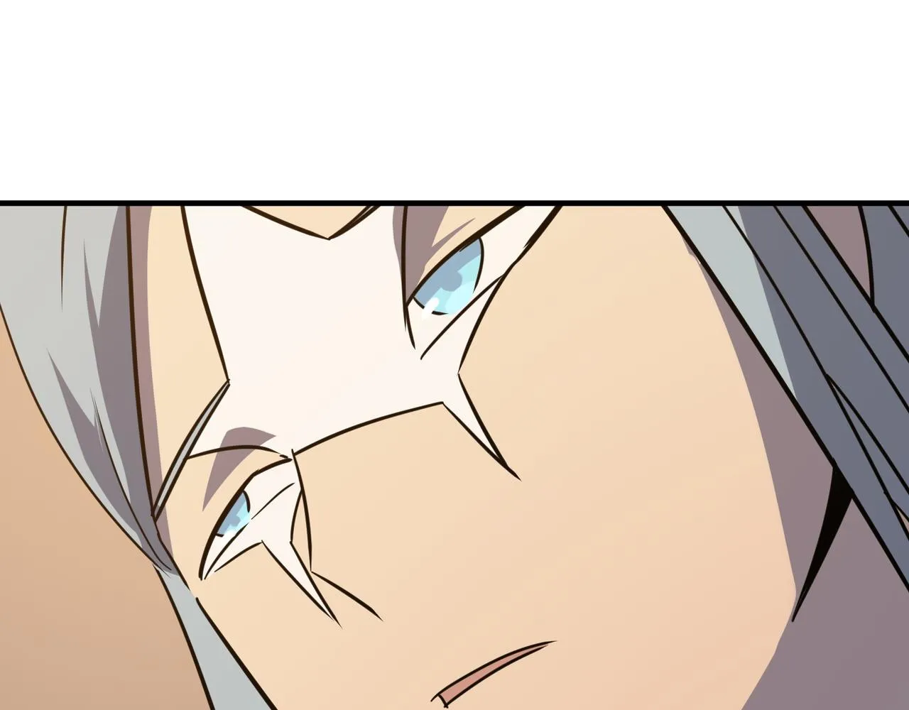 第36话 好家伙！我悟了！！ 第131页