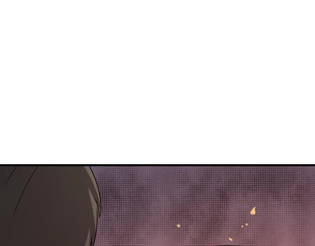 第35话 “股东”VS“店长” 第7页