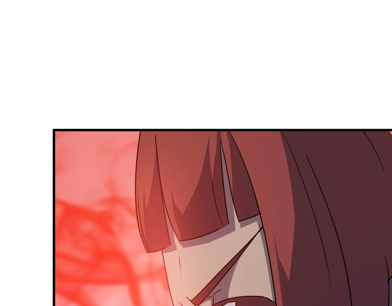第35话 “股东”VS“店长” 第50页