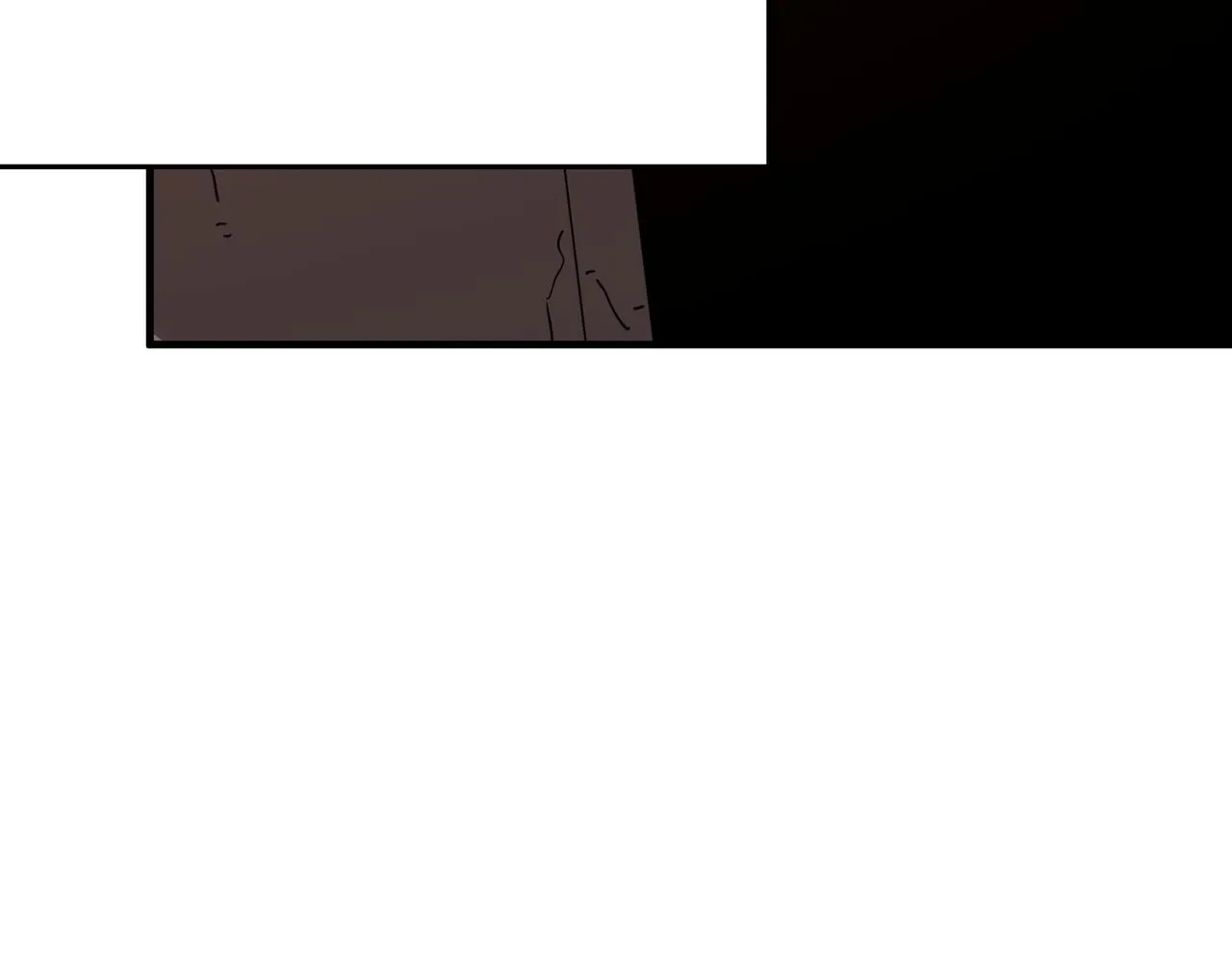 第35话 “股东”VS“店长” 第70页