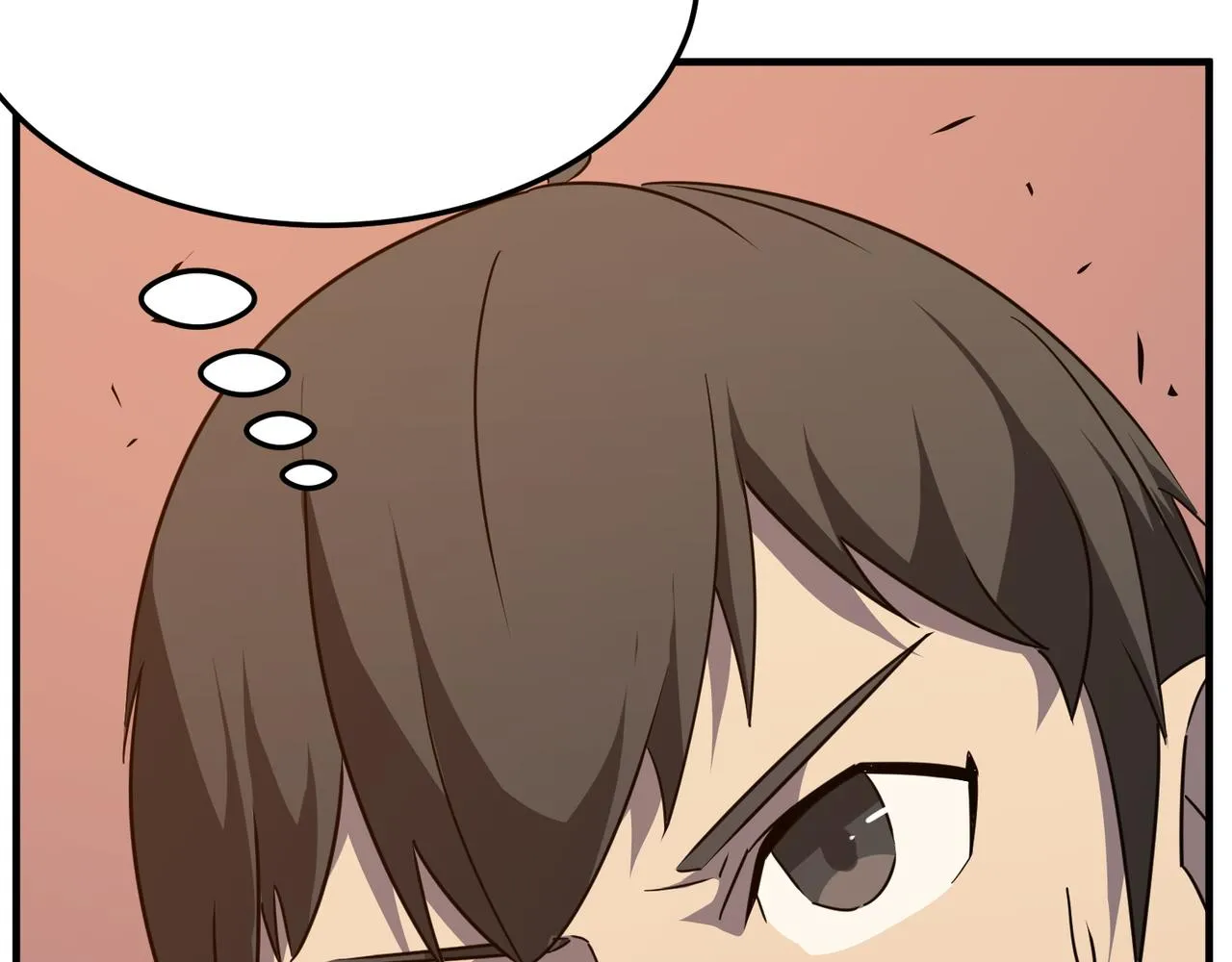 第34话 团灭？不存在的！！ 第16页